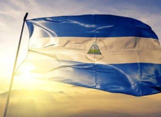 17 de Revolución ¿Y qué?