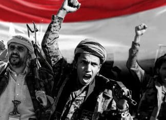 ¿Quiénes son los hutíes en Yemen?