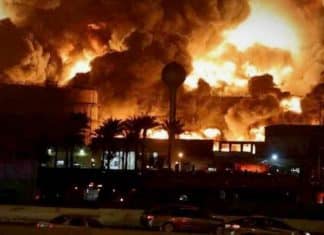 Rusia: ataques de EE.UU. y Reino Unido a Yemen es una violación al derecho internacional