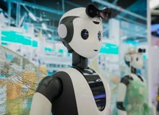 China desarrollará las “industrias del futuro”