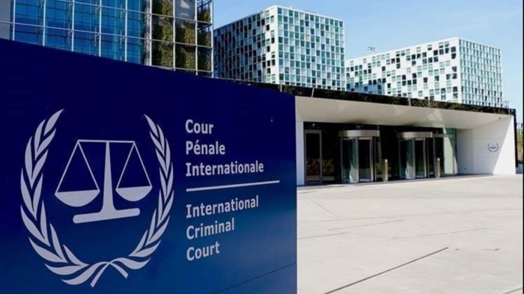 La CIJ se reunirá en La Haya para considerar la demanda por genocidio interpuesta contra Israel.
