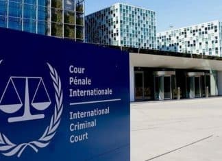 CIJ analizará demanda por genocidio de Israel en Gaza