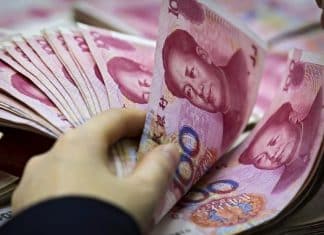 Crecimiento económico de China ha superado todas las proyecciones