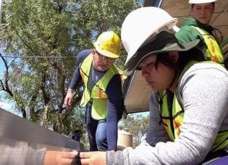 Así evoluciona la Educación Técnica en Nicaragua
