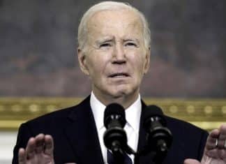 “EEUU se ahogará en el mar Rojo”, tras los ataques perpetrados contra Yemen, advierte Irán