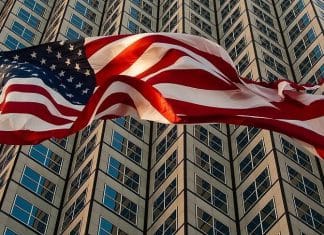 Estados Unidos entra en una grave crisis económica