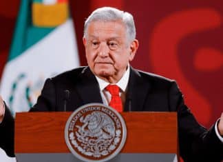 México insta a EE.UU. a levantar el bloqueo contra Cuba