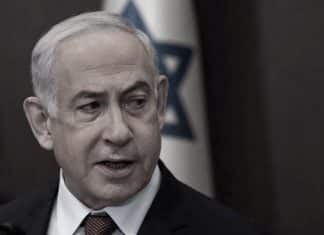 Netanyahu amenaza con que ni la CIJ detendrá las agresiones de Israel contra Gaza