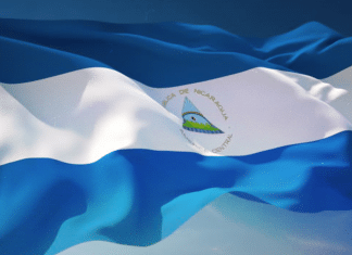 Nicaragua insta a Israel a detener acciones militares en Palestina