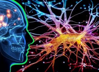 ¿Cómo se convierten las experiencias en recuerdos?