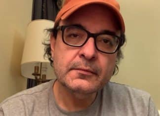 Rusia denuncia que EEUU intenta silenciar la muerte del periodista Gonzalo Lira