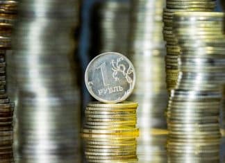 Rusia supera expectativa de su desempeño económico durante 2023, según ONU