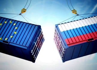 ¿Cómo Rusia logra alcanzar el mayor volumen económico de Europa pese a las sanciones?