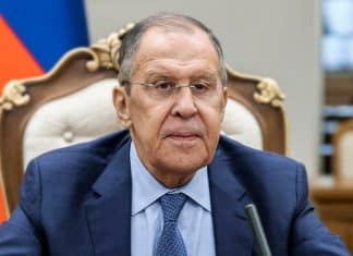 Russia strengthens strategic relations in Latin America