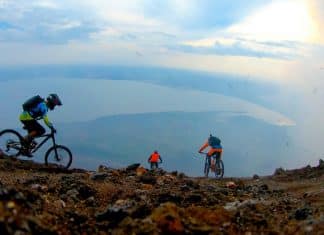 Aumenta ingreso económico por turismo en Nicaragua