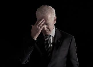 Biden “un anciano con mala memoria” según informe sobre su salud mental