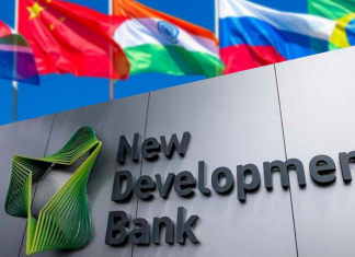 BRICS cuenta con amplia estabilidad económica