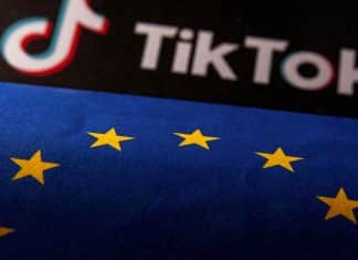 Comisión Europea ejecuta Ley de Servicios Digitales contra TikTok