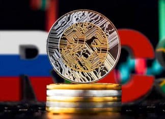 Dominio del dólar llegaría a su fin, ante estrategia del BRICS