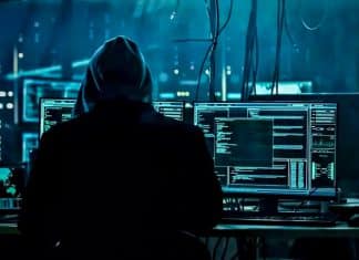 Criminales clonan voces con Inteligencia Artificial para realizar estafas