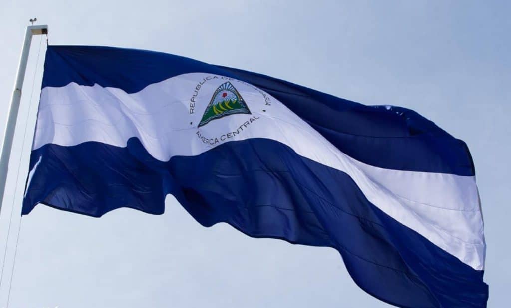 Gobierno nicaragüense rechaza agenda "injerencista" de grupo de la ONU.