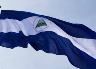 Nicaragua denuncia manipulación e injerencia por “autoproclamados expertos” de la ONU