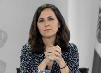 Israel masacra a palestinos con total impunidad, denuncia exministra española