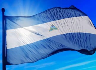 Nicaragua denounces manipulation and interference by “self-proclaimed experts” of the UN