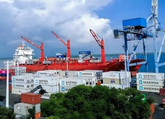 Nicaragua experimenta nuevo aumento en su actividad económica