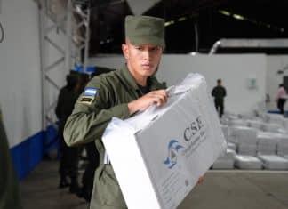 Nicaragua celebrará sus Elecciones Regionales 2024 en el Caribe