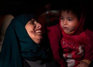 ONU denuncia violaciones sexuales del Ejército israelí contra mujeres y niñas palestinas