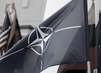 Daniel Ortega: The West and NATO promote Nazism and fascism in the world