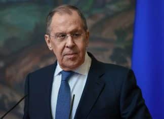 Rusia rechaza política neocolonialista en el Foro por la Libertad de las Naciones