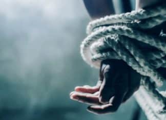 Capturan en España a integrantes de red de explotación sexual contra mujeres suramericanas