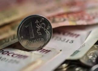 “Confiscar los activos soberanos de Rusia es un acto de guerra económica”, asegura senador de EEUU