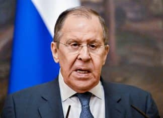 Rusia fortalece relaciones estratégicas en América Latina