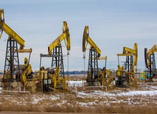 Pese a sanciones, países europeos compran petróleo ruso a través de intermediarios