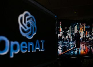 «Sora», el nuevo generador de videos a través de textos de OpenAI
