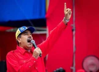 Venezuela, el golpismo y sus funcionarios