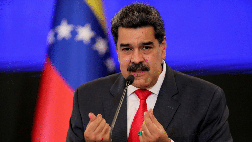 Gobierno venezolano anuncia revisión de cooperación con la ONU.