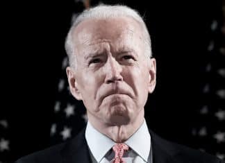 Demandan a Biden por prohibir exportación de Gas Licuado Natural Los estados demandantes buscan la anulación de la prohibición, de la administración Biden, de exportar Gas Licuado Natural