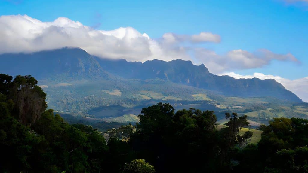 Nicaragua rechaza la cancelación del financiamiento por parte del Fondo Verde del Clima.