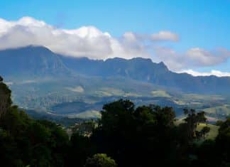 Nicaragua repudia agresión del Fondo Verde del Clima a los Pueblos Originarios y Afrodescendientes