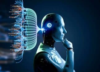 Inteligencia Artificial supera la creatividad humana en el pensamiento divergente