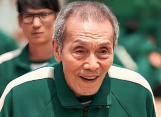 Encuentran culpable de acoso sexual a O Yeong-su, actor de El juego del calamar Yeong-su, encontrado culpable de acoso sexual, protagonizó la famosa serie de Netflix, El juego del Calamar