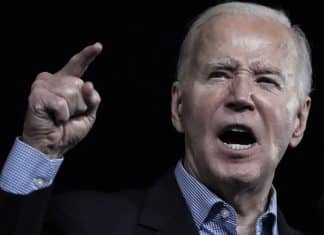 Resistencia Palestina responsabiliza a Biden por masacres en Gaza Hamás culpa a la Administración de Biden por las masacres israelíes en Gaza