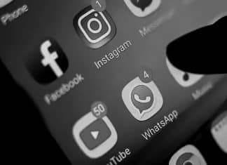 Canadá penalizaría a sus ciudadanos por publicaciones en redes sociales