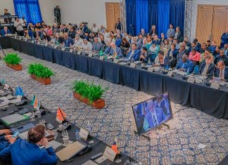 Celac solicita a la ONU condenar terrorismo de Israel en Gaza Carta de la Celac: Por el reconocimiento pleno del Estado palestino