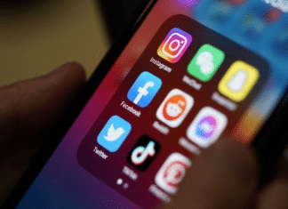 ¿Continuará el desplome de redes sociales en el mundo?