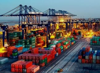 La economía china avanza firmemente hacia adelante y crea nuevas oportunidades de desarrollo para el mundo Xi Pu, observador de Asuntos Internacionales de China.